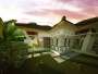 architecture home design