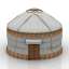 Yurt