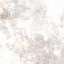 Stucco