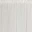 Curtain