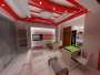 architecture home design