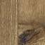 Parquet