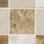 Tile