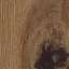 Parquet