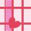 Textile
