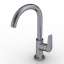 Faucet