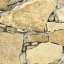 Stone