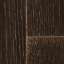 Parquet