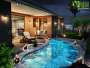 architecture home design