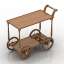 Cart