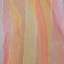 Textile