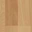 Parquet