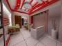 architecture home design