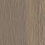 Parquet