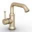 Faucet