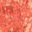 Textile
