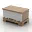 Nightstand