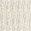 Textile