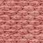 Textile