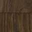 Parquet