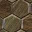 Tile