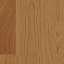 Parquet