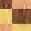 Textile