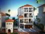 architecture home design