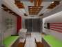 architecture home design