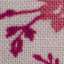 Textile