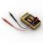Digital multimeter
