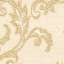 Textile