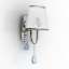 Sconce