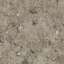 Concrete