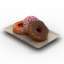Donuts
