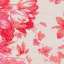 Textile