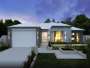 architecture home design