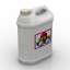 Jerrycan