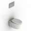 Urinal