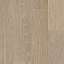 Parquet
