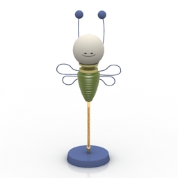 Download 3d cad models, 3d max textures, 3d help