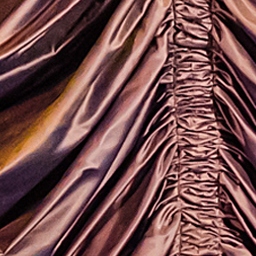 Curtain