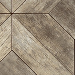 Tile