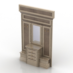 Download 3d cad models, 3d max textures, 3d help