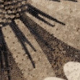 Tile