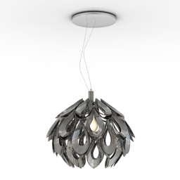 Download 3d cad models, 3d max textures, 3d help