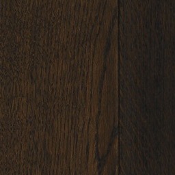 Parquet
