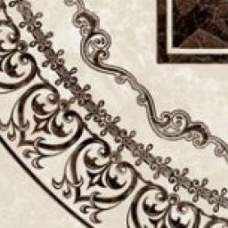 Download 3d cad models, 3d max textures, 3d help