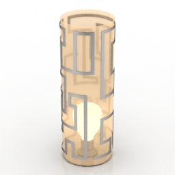 Download 3d cad models, 3d max textures, 3d help