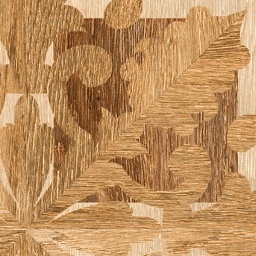 Tile